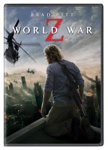 World War Z