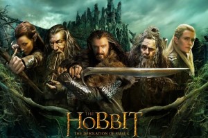 the-hobbit-the-desolation-of-smaug-cd-750x499