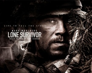 Lone-Survivor-2014-Movie-HD-Wallpaper