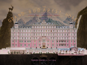 grand_budapest_hotel_horizontal