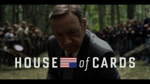 house-of-cards-season-2