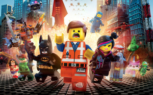 the_lego_movie2014