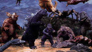 godzilla-destroy-all-monsters