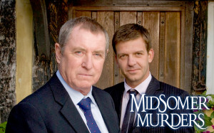 midsomer_murders_-_season_385_1680