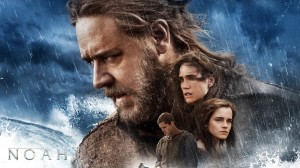 noah-movie-review-noah