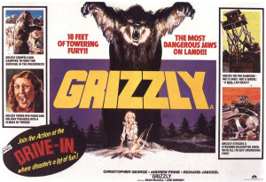 GRIZZLY2