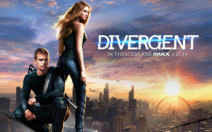 divergent-movie-poster-wallpaper-1920x1200