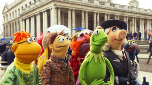 muppets-most-wanted-movie-1920x1080-1