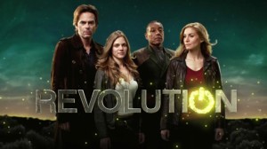 revolution-season-2-promotional-video