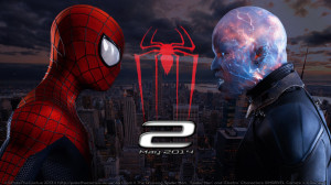 ___the_amazing_spider_man_2____hd_wallpaper____by_pokethecactus-d6iolu0