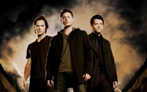 Sam-Castiel-Dean-supernatural-16744455-1280-800