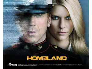 homeland_sezonul_1_season_1_wallpaper-1280x960