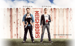 neighbors