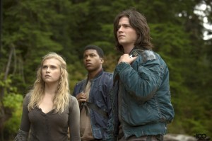 normal_the100source_season1_stills_103_0003