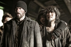 2-snowpiercer-chris-evans