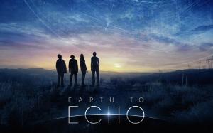 earth_to_echo