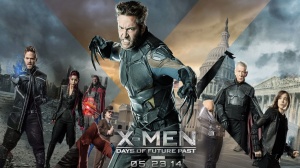 x_men_days_of_future_past-1366x768